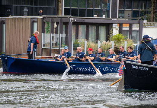 20251011-Grachtenrace-Lex-299